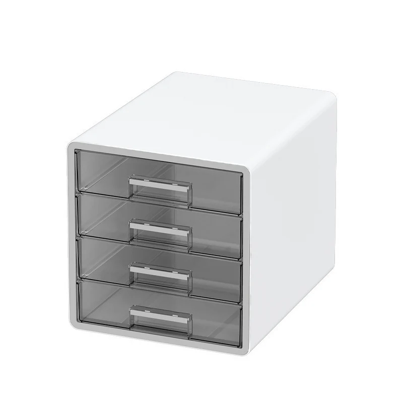 Mehrstufiger Lagerorganisator