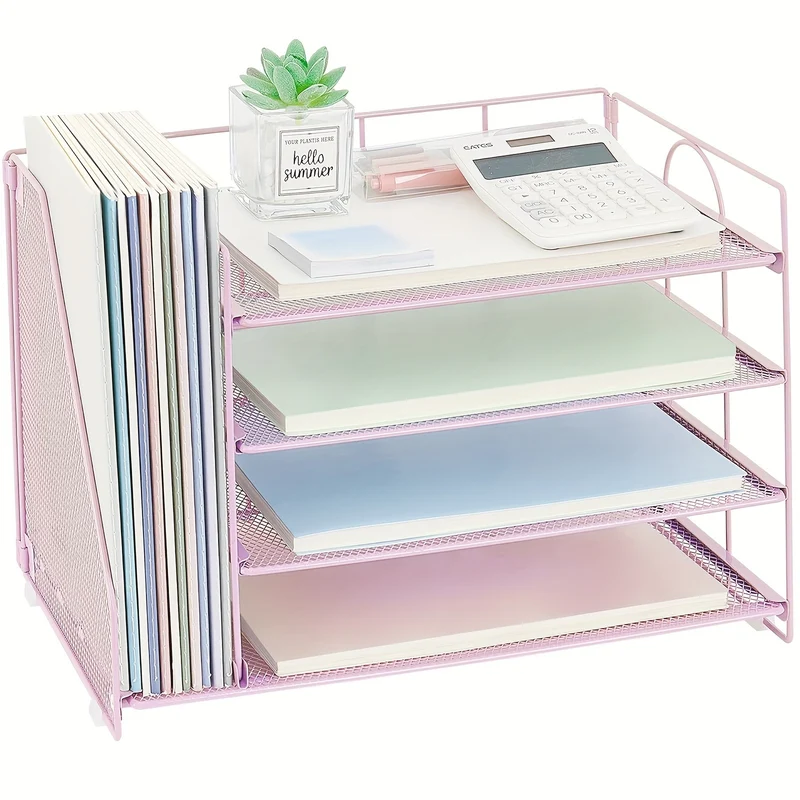 Schreibtisch-Organizer