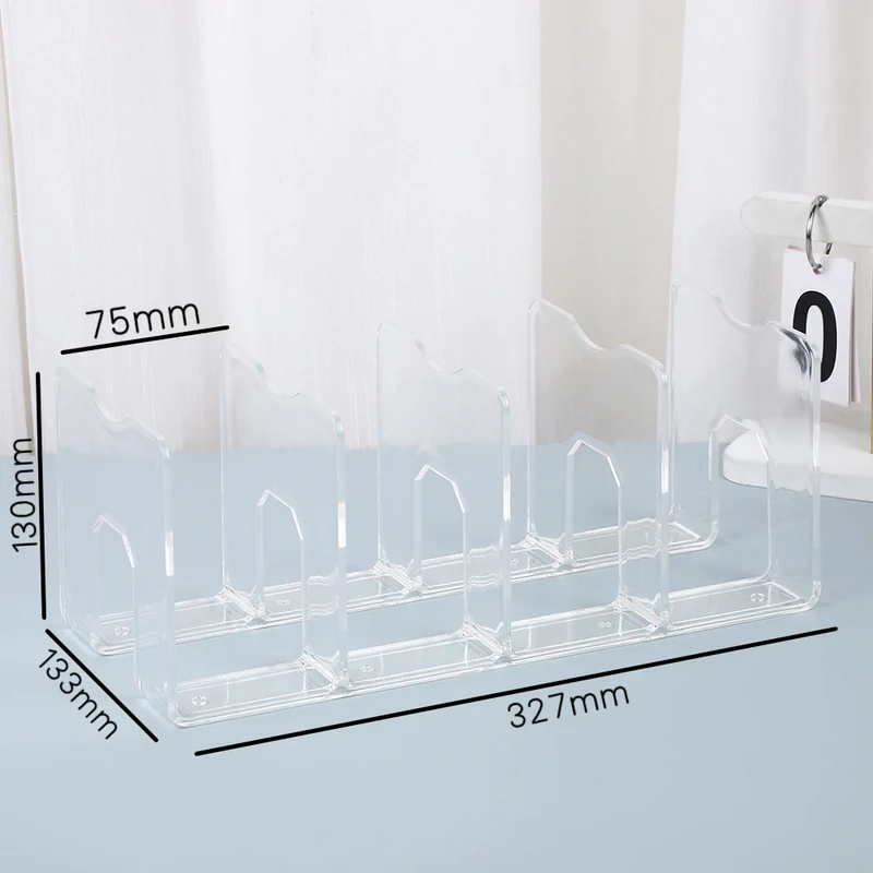 Vielseitiger Datei-Organizer