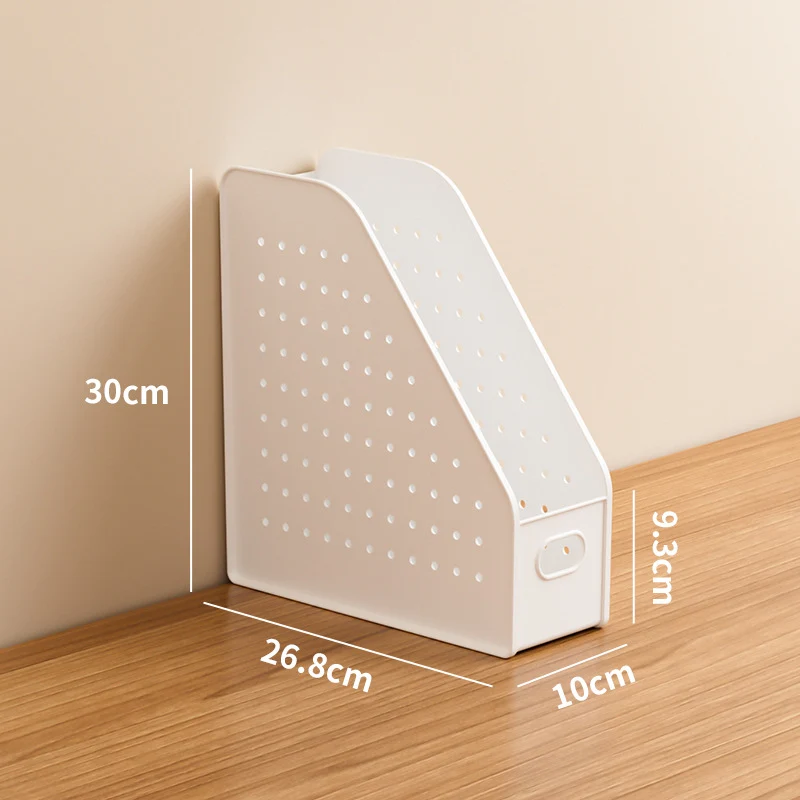 Dokumentenhalter Organizer