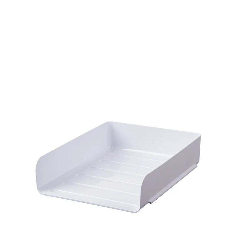 Vielseitiger Mehrschicht-Ordner