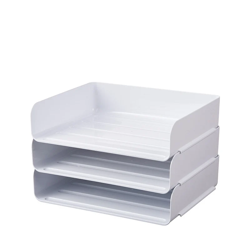 Organizer