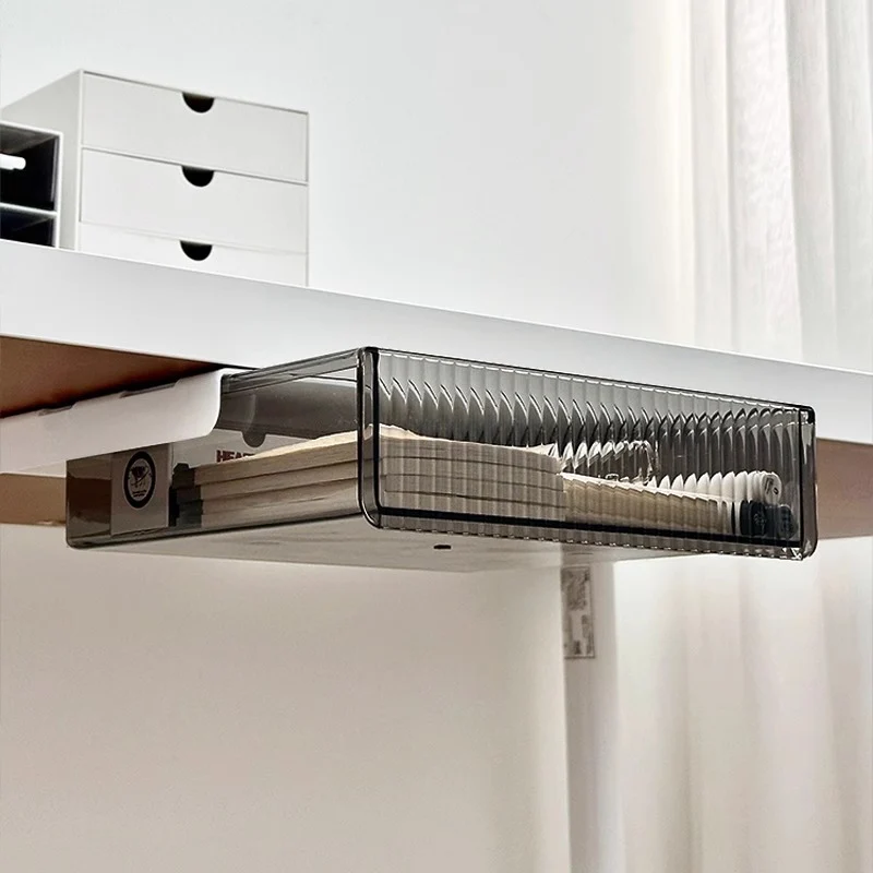 Speicher-Schublade
