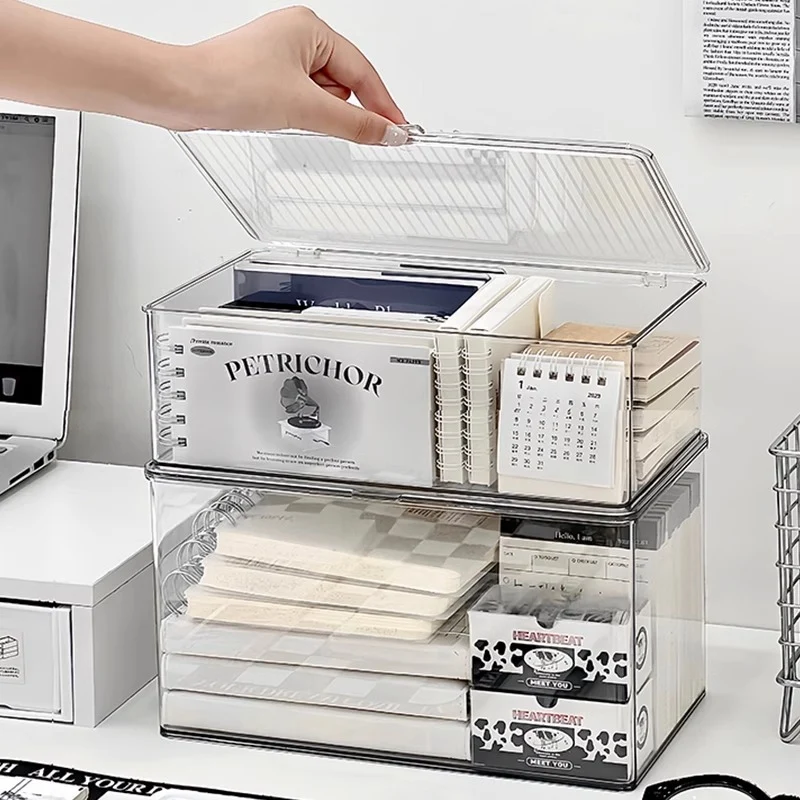 Desktop-Organisator