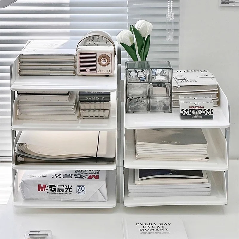 Schreibtisch-Organizer