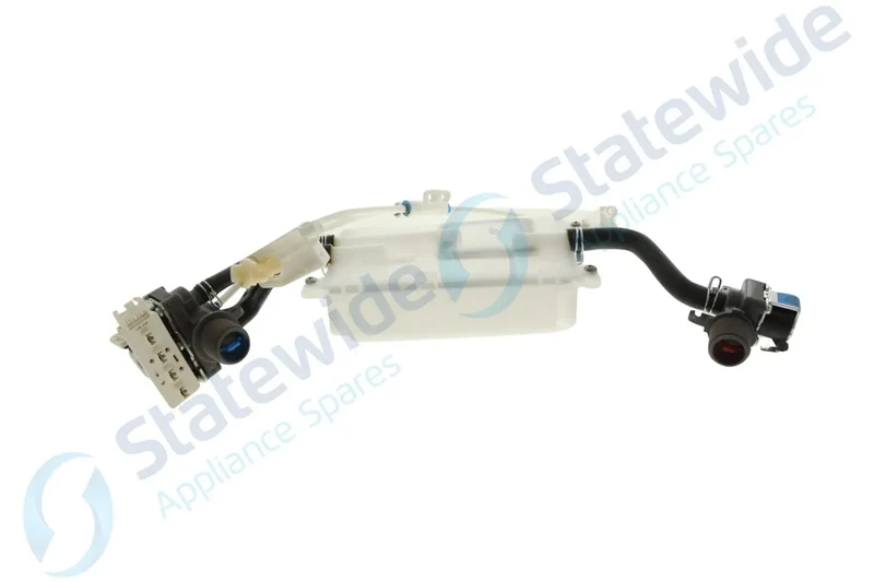 HAIER TL Washer Inlet Valve-7-8-9KG-Genuine