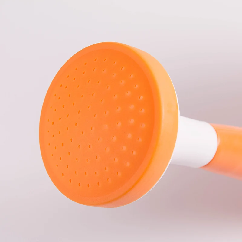 Ergonomische Gießkanne mit bequemen Griff
