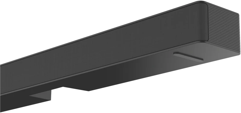 Hisense 2.1 Ch Soundbar