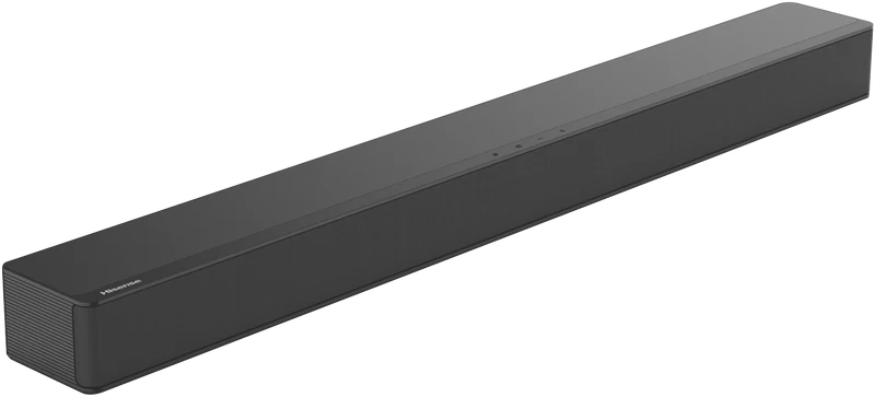 Hisense 2.1 Ch Soundbar