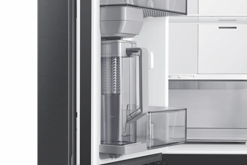 Samsung 640L Family Hub Refrigerator