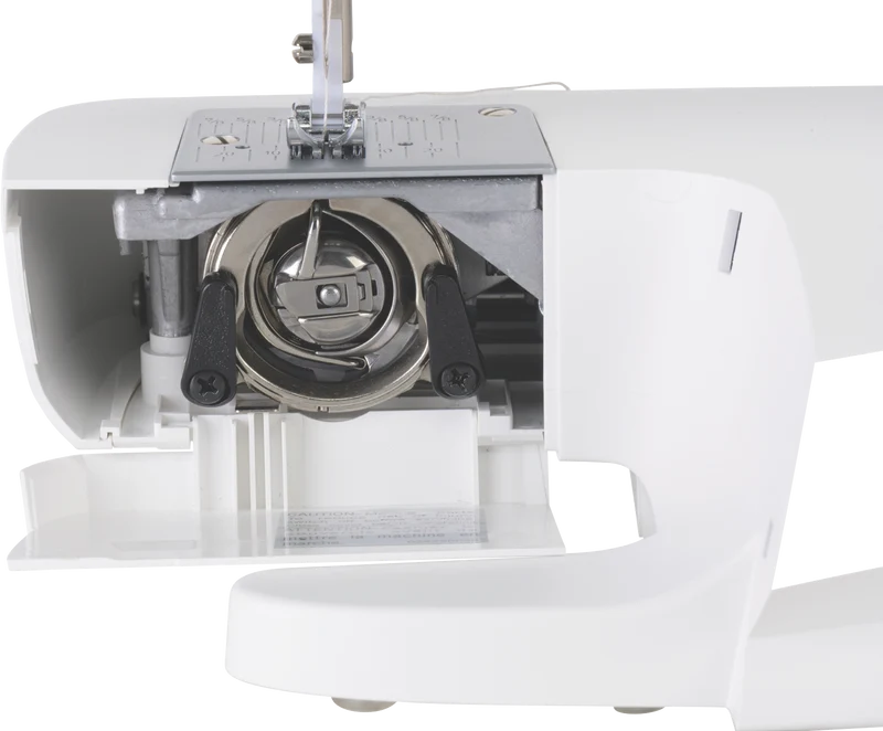 Singer M2505 Mechanical Sewing Machine