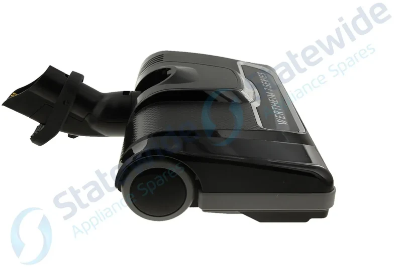 WERTHEIM 7 Series Vacuum CARPET Power Head-W9000-Genuine