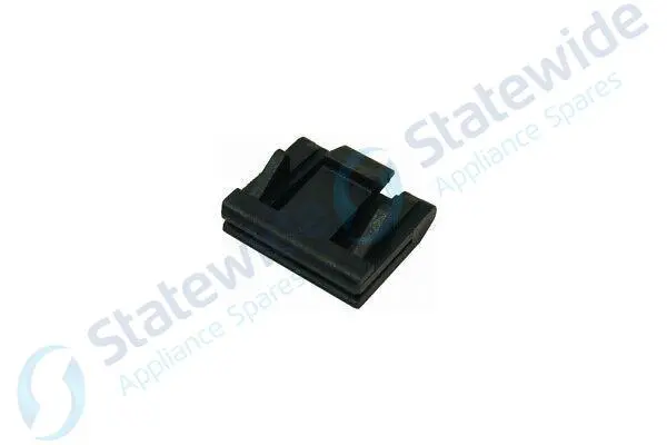 Neff Oven Door Indoor Glass Guide - U1564N0GB-Genuine