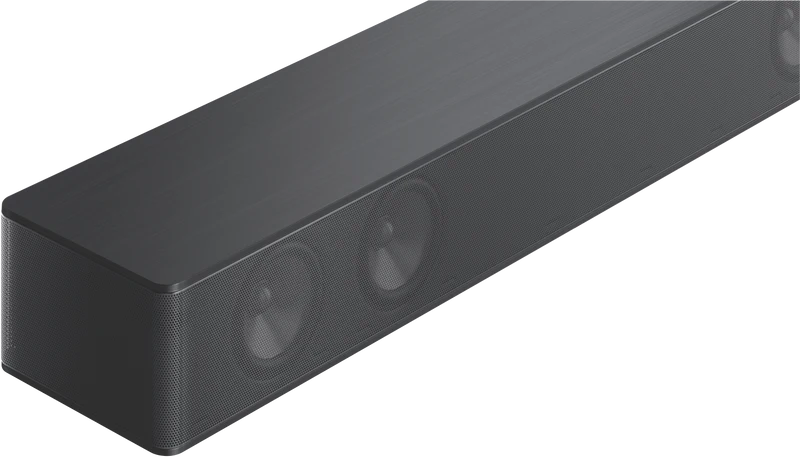 LG 5.1Ch 800W Soundbar