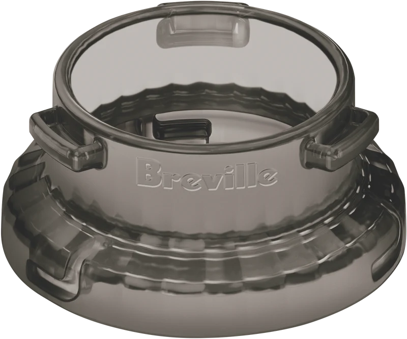 Breville The Dosing Funnel