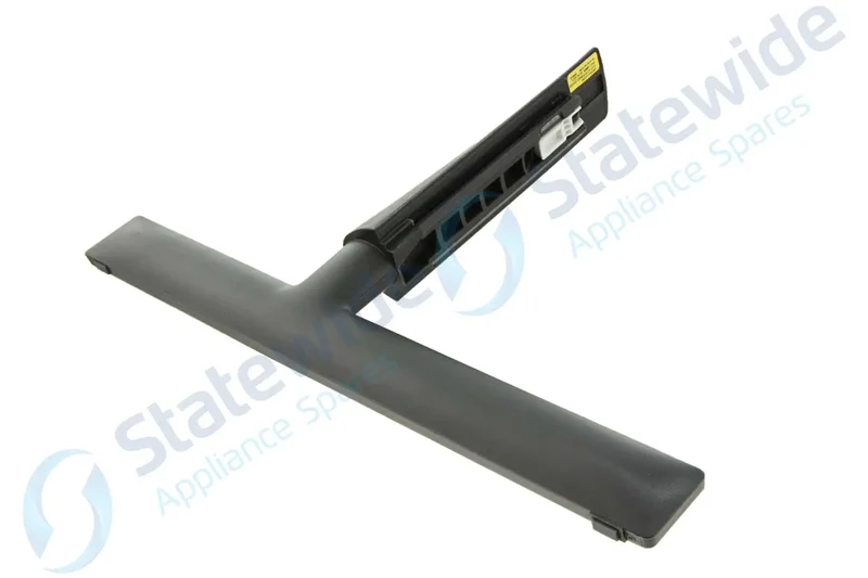 SAMSUNG TV Stand Left Or Right(Single LEG) PUSH Type-UA75CU8000WXXY-Genuine