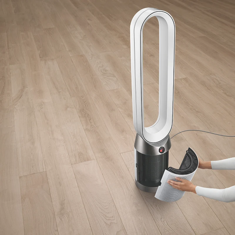 Dyson TP10 Purifier Cool Gen 1