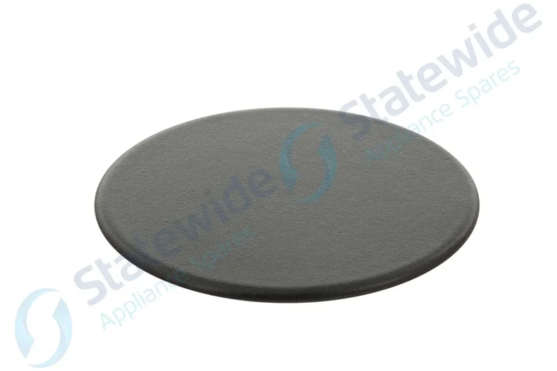 DELONGHI Cooktop LARGE (RAPID) BURNER Cap