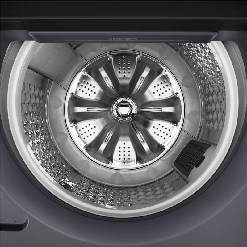 LG 9kg Series 3 AI Top Load Washer