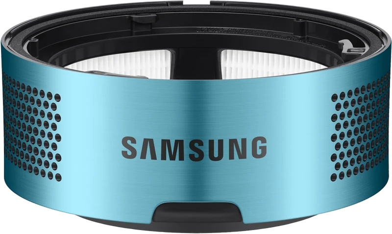 Samsung Jet 75E Pet Cordless Vacuum