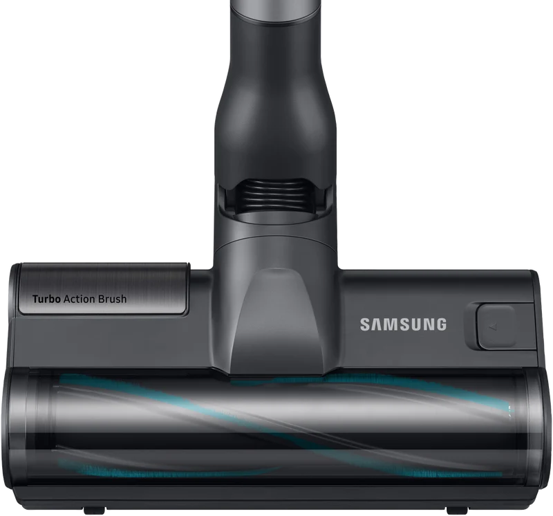 Samsung Jet 75E Pet Cordless Vacuum