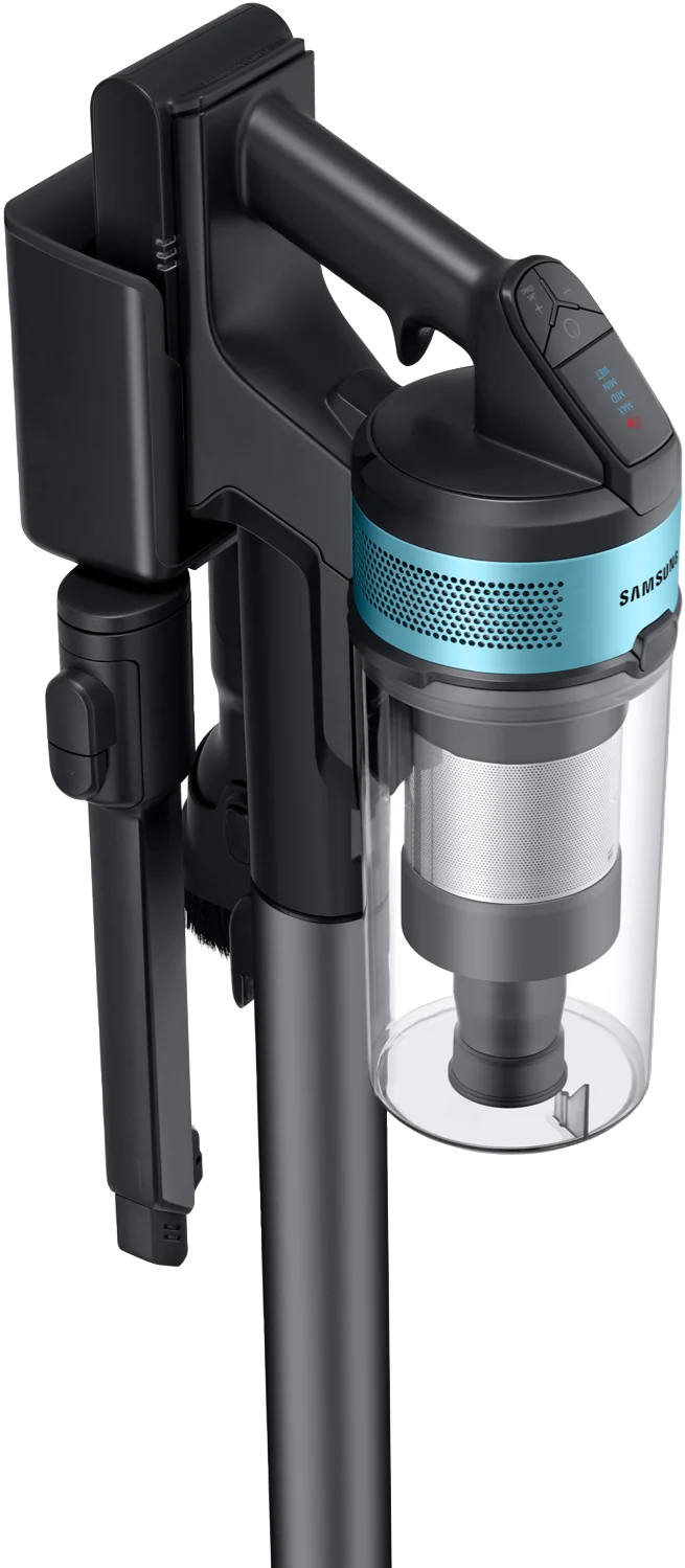 Samsung Jet 75E Pet Cordless Vacuum