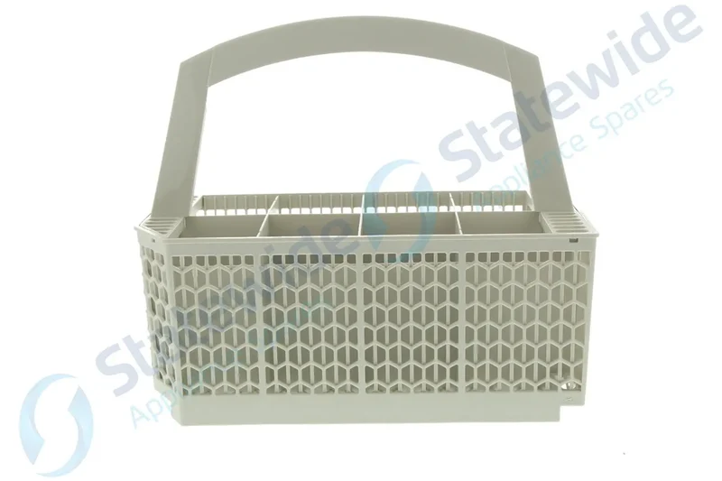 MIELE DISHWASHER CUTLERY BASKET-G1143SCU