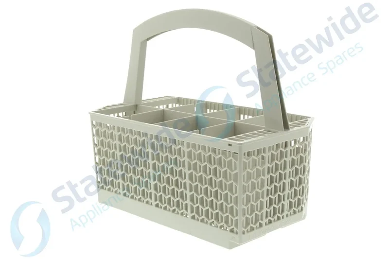 MIELE DISHWASHER CUTLERY BASKET-G1143SCU