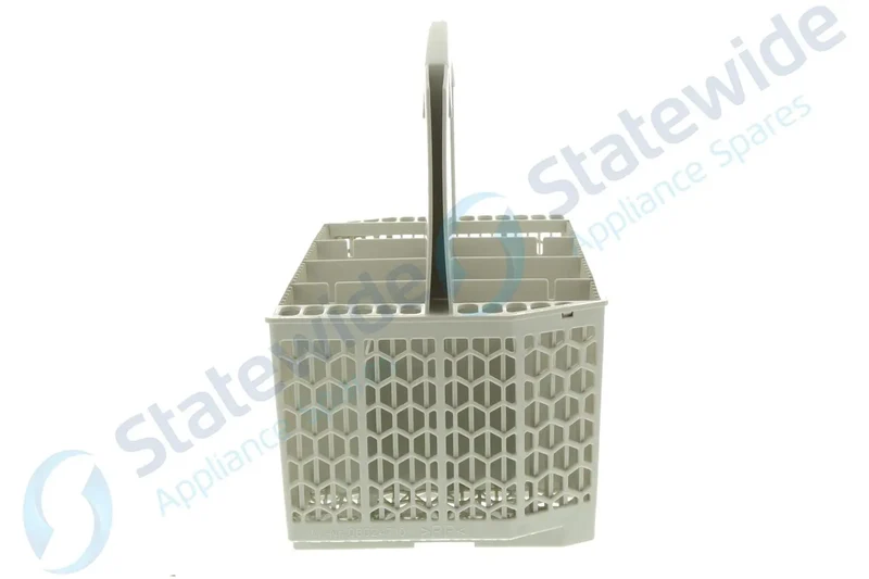 MIELE DISHWASHER CUTLERY BASKET-G1143SCU