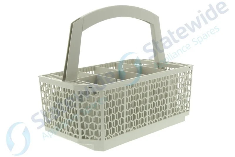 MIELE DISHWASHER CUTLERY BASKET-G1143SCU
