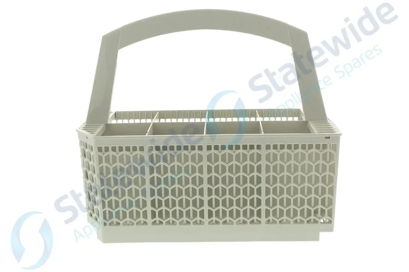 MIELE DISHWASHER CUTLERY BASKET-G1143SCU