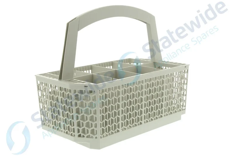 MIELE DISHWASHER CUTLERY BASKET-G1143SCU