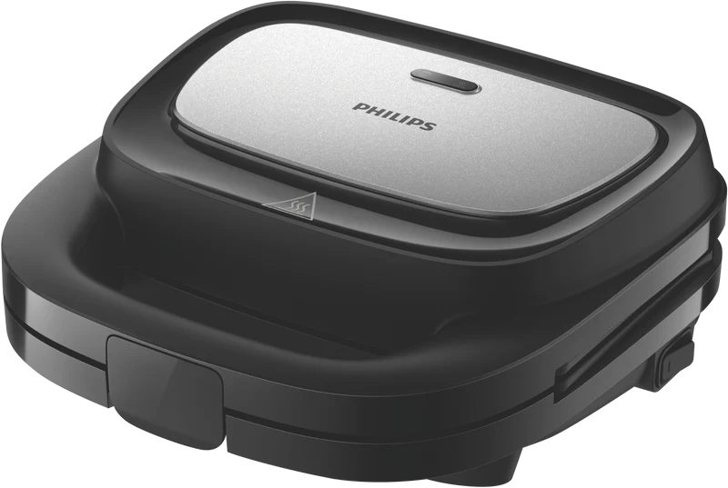 Philips 5000 Series Sandwich Maker