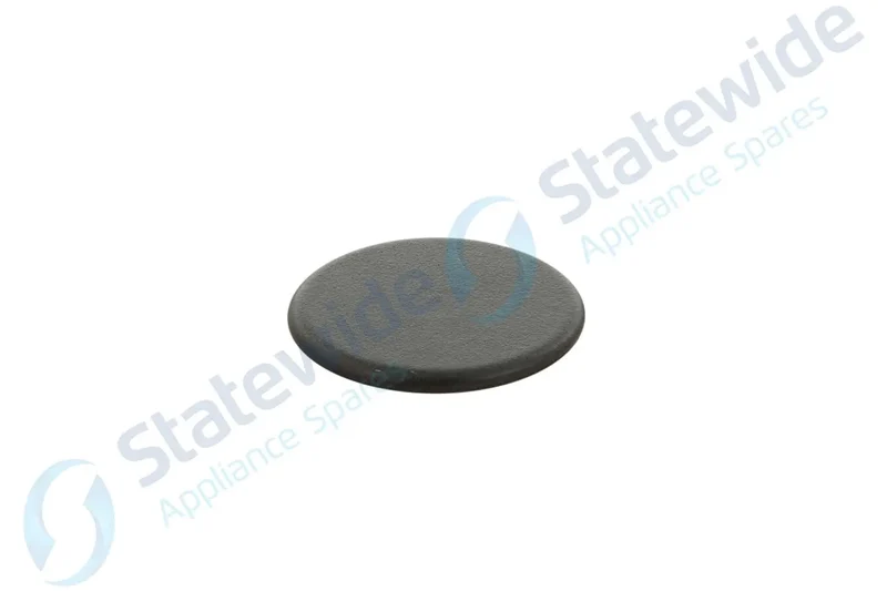 DELONGHI Cooktop SMALL (AUX) BURNER Cap