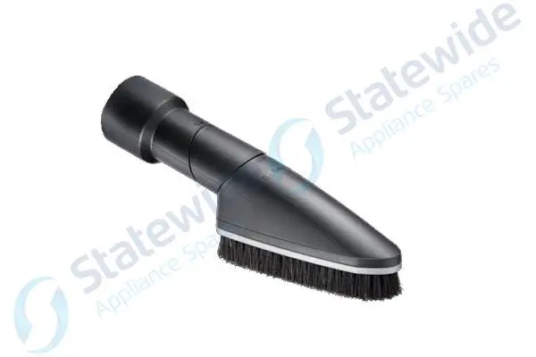 MIELE Vacuum Universal Brush SUB20-S8320-Genuine