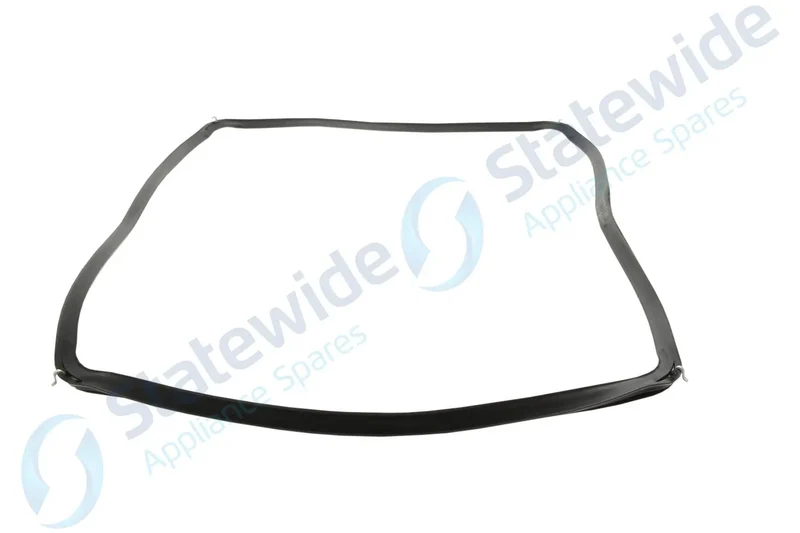 Delonghi Oven Door Seal