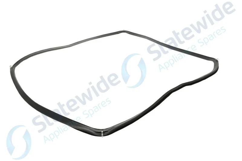 Delonghi Oven Door Seal