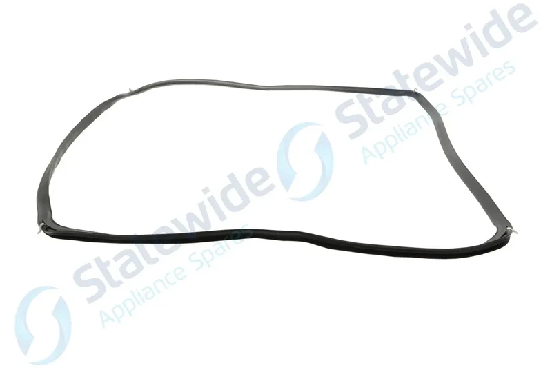 Delonghi Oven Door Seal