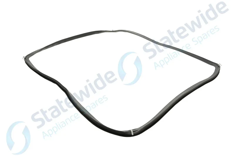 Delonghi Oven Door Seal