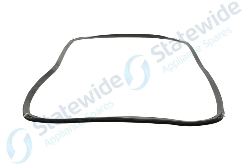 Delonghi Oven Door Seal