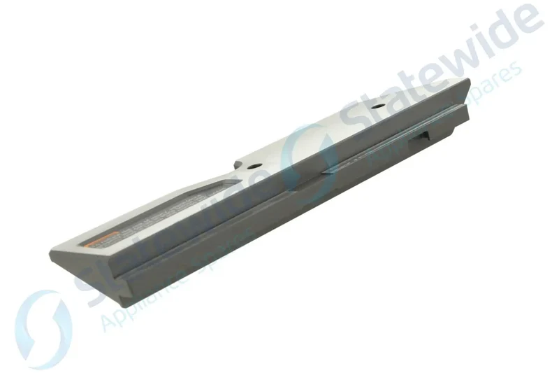 MILWAUKEE SLIDING SAW SLIDING GUARD (Left)-M18FMS184-0-Genuine