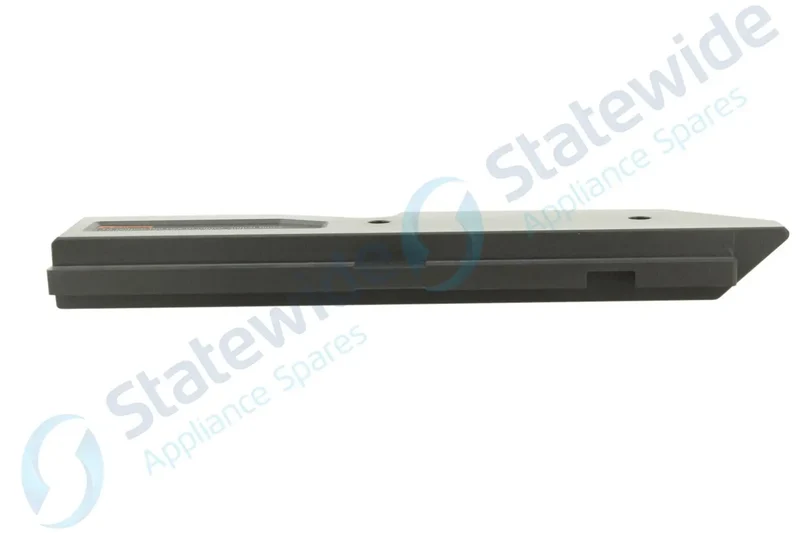 MILWAUKEE SLIDING SAW SLIDING GUARD (Left)-M18FMS184-0-Genuine