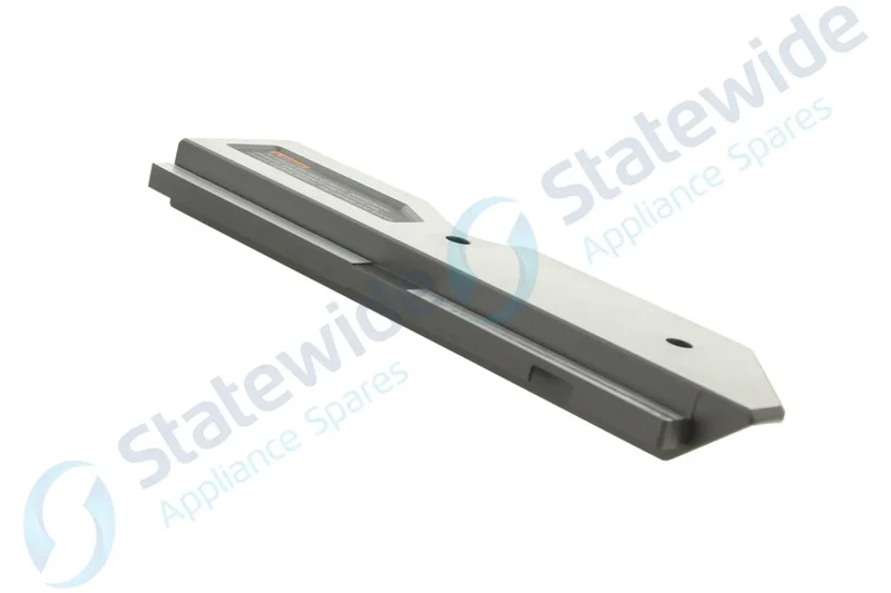 MILWAUKEE SLIDING SAW SLIDING GUARD (Left)-M18FMS184-0-Genuine