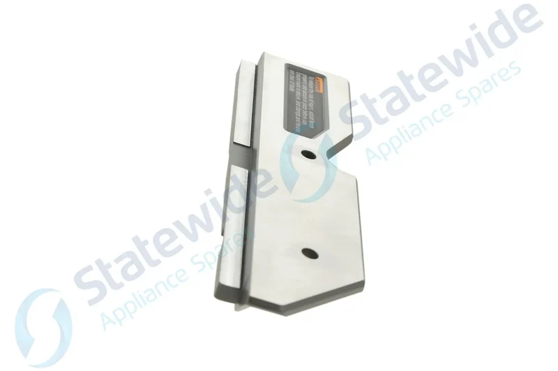 MILWAUKEE SLIDING SAW SLIDING GUARD (Left)-M18FMS184-0-Genuine