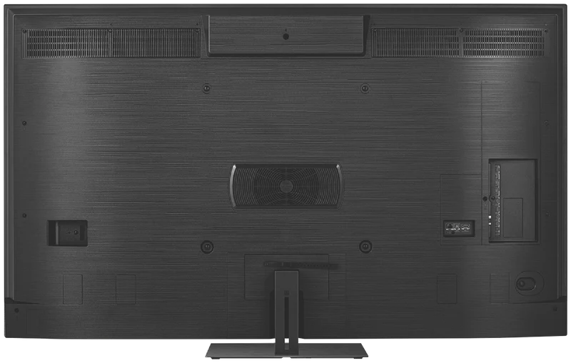 Toshiba 75" Z870NP Series 4K Mini-LED Smart TV 2024