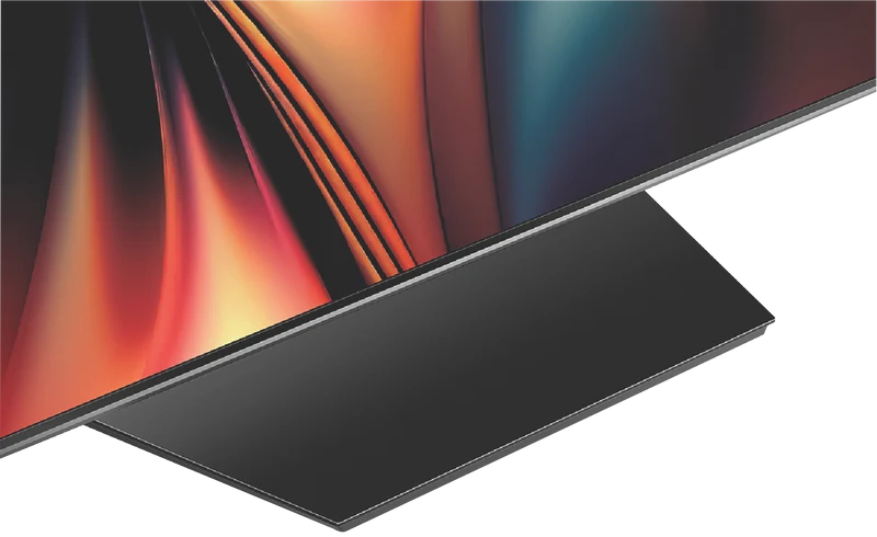 Hisense 65" U7NAU 4K Mini-LED QLED Smart TV 24