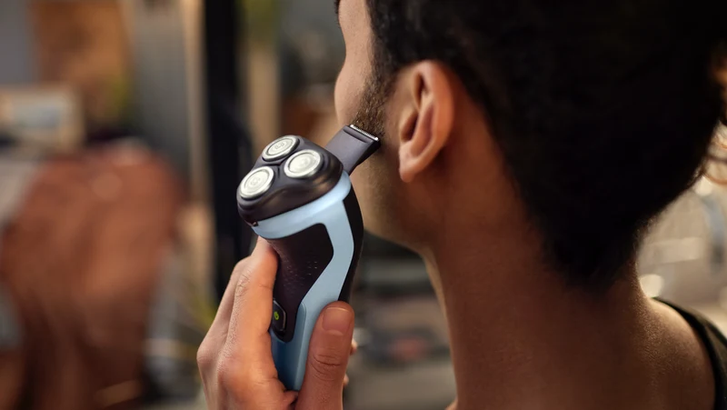 Philips 3000 Series Shaver