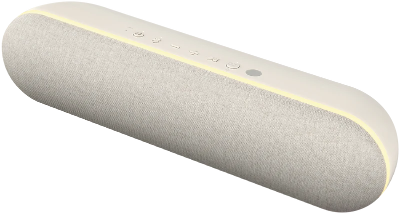 LG StanbyME XT7S Bluetooth Speaker 2024