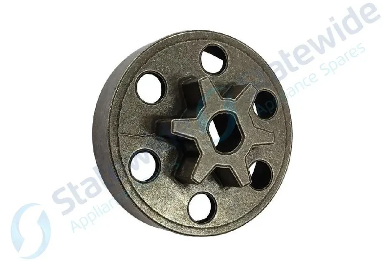 Milwaukee Chainsaw Sprocket (18V Li-Ion)-M18FCHS-Genuine