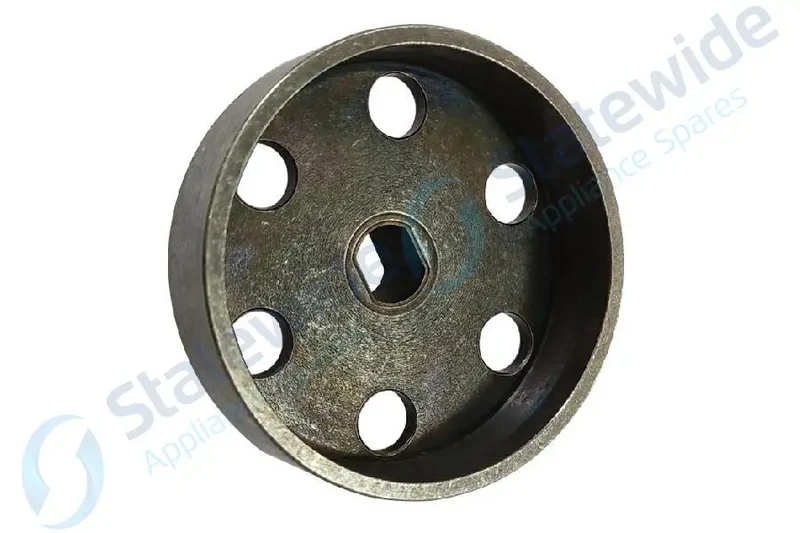 Milwaukee Chainsaw Sprocket (18V Li-Ion)-M18FCHS-Genuine